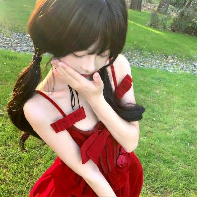 魅力姐妹淘