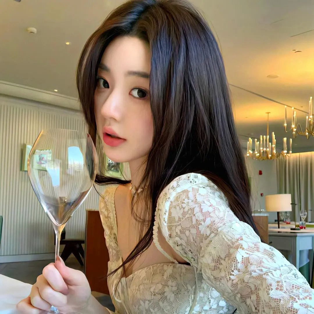 不要回头