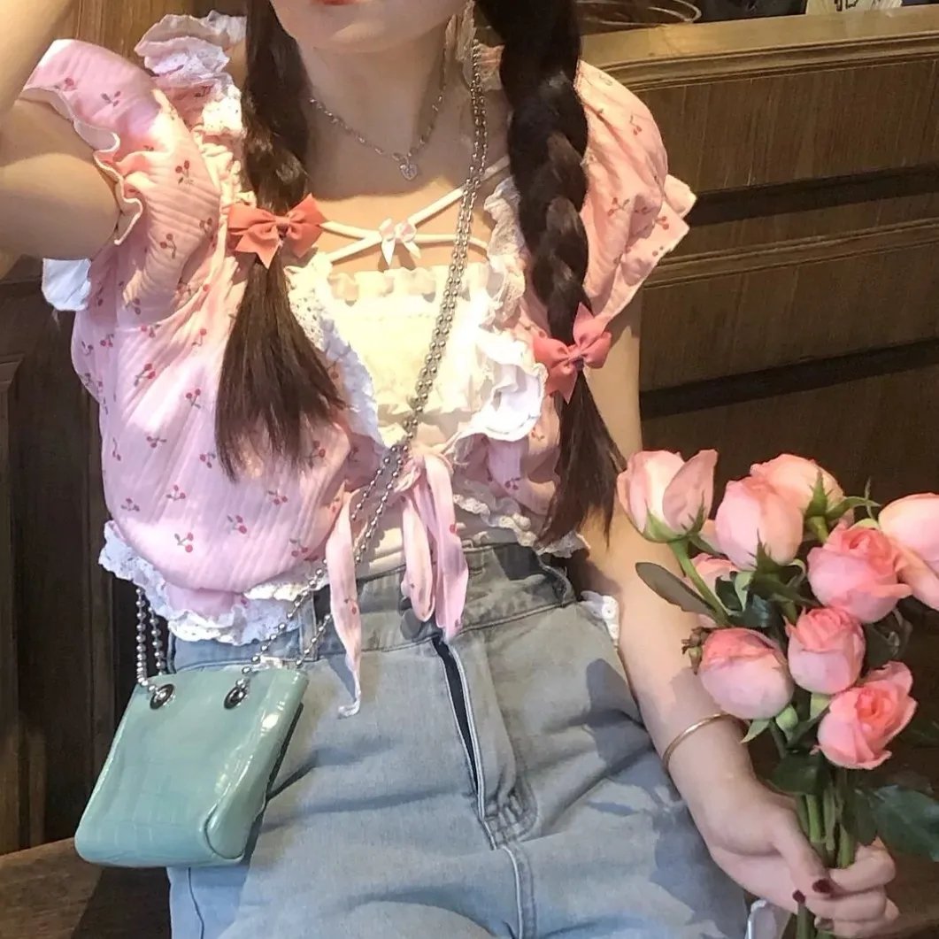 恋恋拾光机