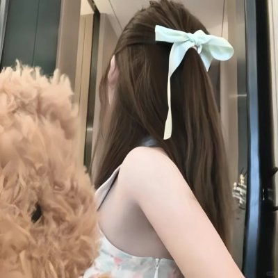 真假姻缘