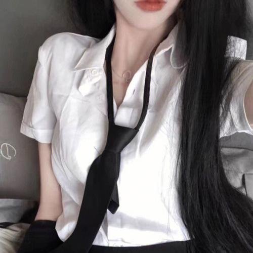 我和我们在一起